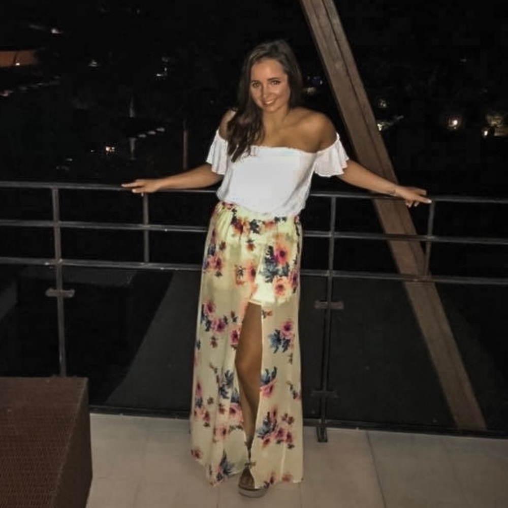 Meet your Posher, Kilby